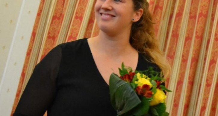 dsc-3576.jpg